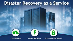 Best Cloud Backup and Disaster Recovery Solutions services providers-meashvitech.com
