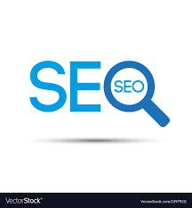 Best SEO services providers-meashvitech.com