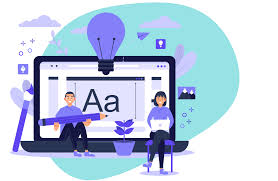 Best web design and development services provider-Meashvitech.com