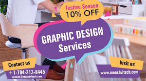 Blog | IT Solutions | Meashvitech | USA| India