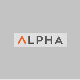 ALPHAOTT MEDIASERVER - MANAGE YOUR CONTENT