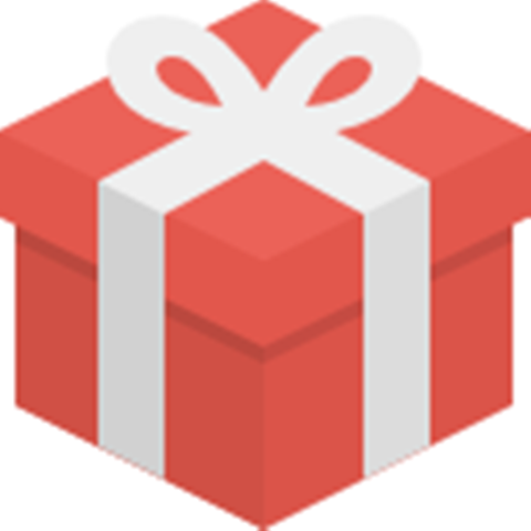 Get entertained with Facebook games - The Game Reward