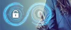 Multi-Factor Authentication Market Witness the Growth of $23.5 billion by 2026
