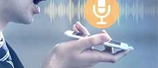 Natural Language Processing Market Projected to Gain $35.1 billion by 2026