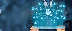 Dynamic Application Security Testing Market Witness the Growth of $2,398.5 Million by 2022
