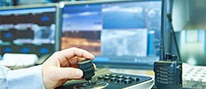 Public Safety Analytics Market Projected to Grow $11.29 Billion by 2022