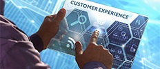 Customer Information System Market Expected to Grow $1,539 million by 2023