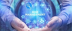 Event Stream Processing Market Projected to Grow $1,838 million by 2023