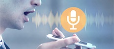 Speech Analytics Market Projected to reach $4.5 billion by 2026