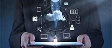 Cloud Managed Services Market Extrapolated to Reach $139.4 billion by 2026