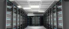 Modular Data Center Market Size, Share, Trends, Analysis and Forecast to 2025