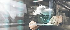 Internet of Things (IoT) Professional Services Market Key Opportunities and Challenges by 2023