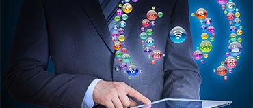 Wi-Fi 6 Market Projected to Grow $26.2 billion by 2027