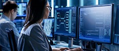 Unified Endpoint Management Market Witness the Growth of $7.06 Billion by 2022