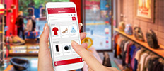 Retail Sourcing and Procurement Market Projected to reach $4.83 Billion by 2021