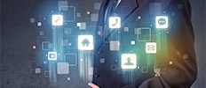 Rapid Application Development Market Witness the Growth of $46.2 billion by 2023