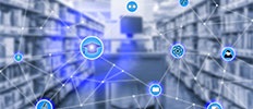 Learning Management System (LMS) Market Predicted to Grow $37.9 billion by 2026
