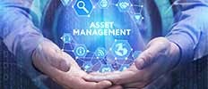 Software Asset Management Market Size, Share, Trends, Analysis and Forecast to 2026