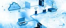 Cloud Computing Industry Statistics & Trends 