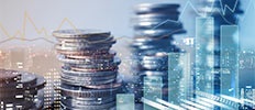 Data Monetization Market Expected to Grow $6.1 billion by 2025 