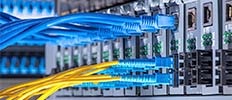 Optical Wavelength Services Market Expected to Grow $4.9 billion by 2023