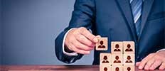 Workforce Management Market Projected to reach $9.3 billion by 2025
