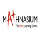 Are you need a math help in Saskatoon?