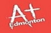 Math homework Help in Edmonton