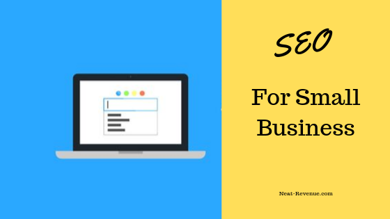 Business SEO
