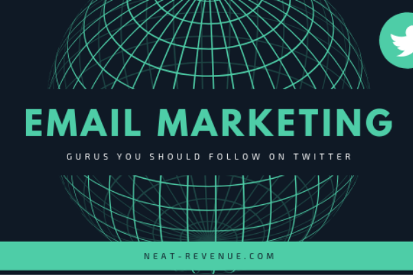 Email Marketing Strategy