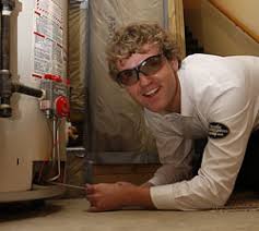 Benefits of Hiring Professional Water Heater Installation Services