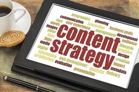 Important Traits of a Prolific Content Creation Agency