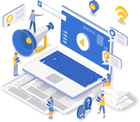 Confluencr An Influencer Marketing Agency