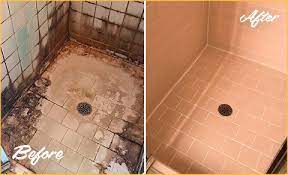 5 Expert Tips For Tile & Grout Cleaning In Scottsdale AZ
