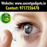 Spy Playing Card In Delhi | Invisible Playing Cards | Cheating Playing Cards