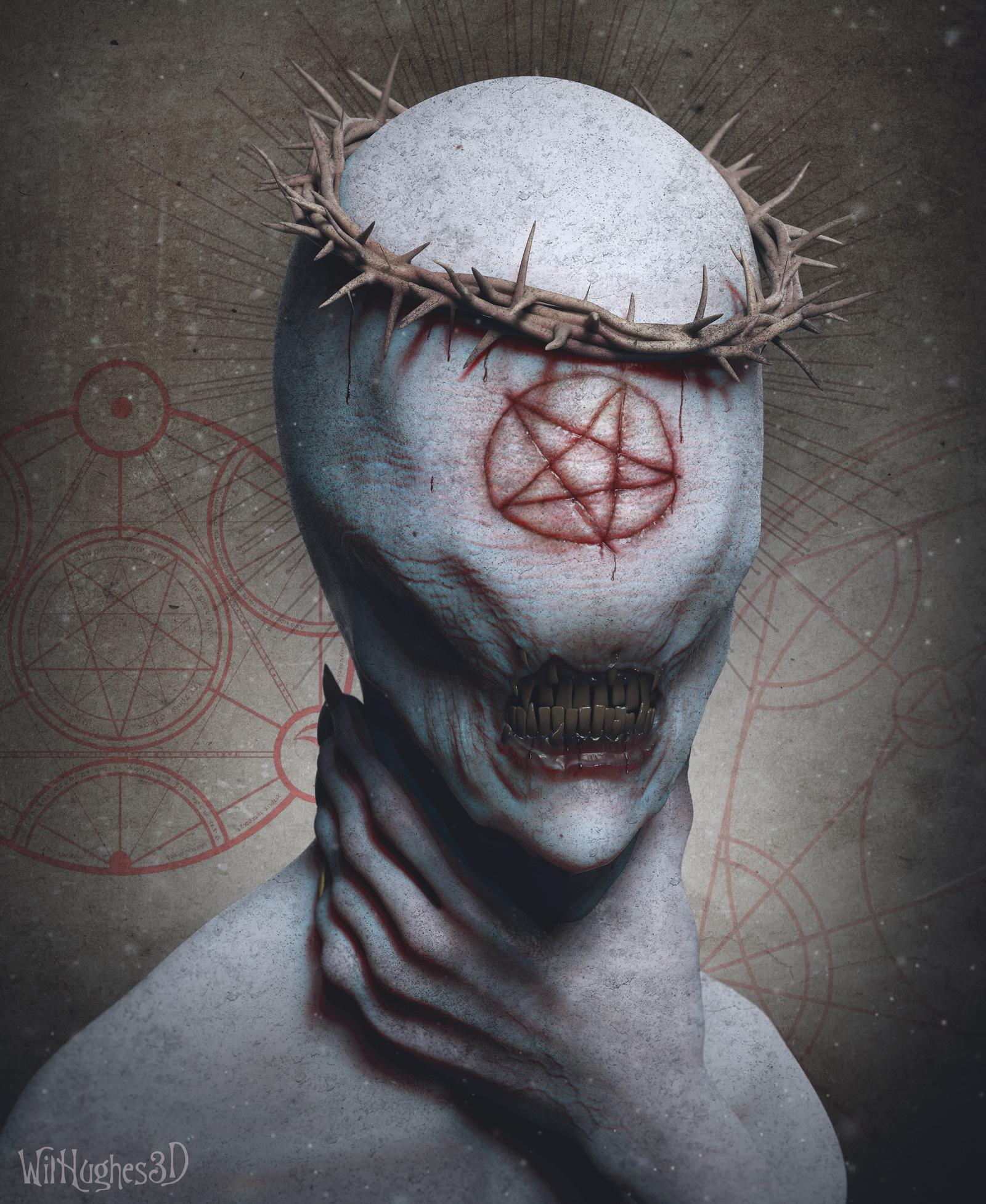 Who is Dajjal in Islam?