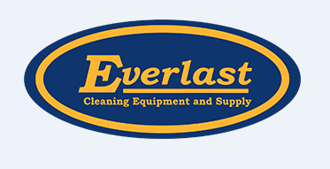 Why to Choose Professional Carpet Cleaning Supplies?