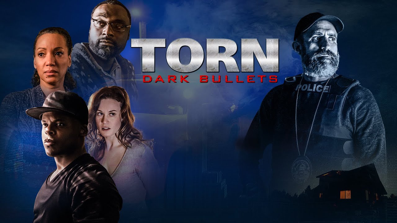 Latest HD 4K Free Online Movies Download without Registration
