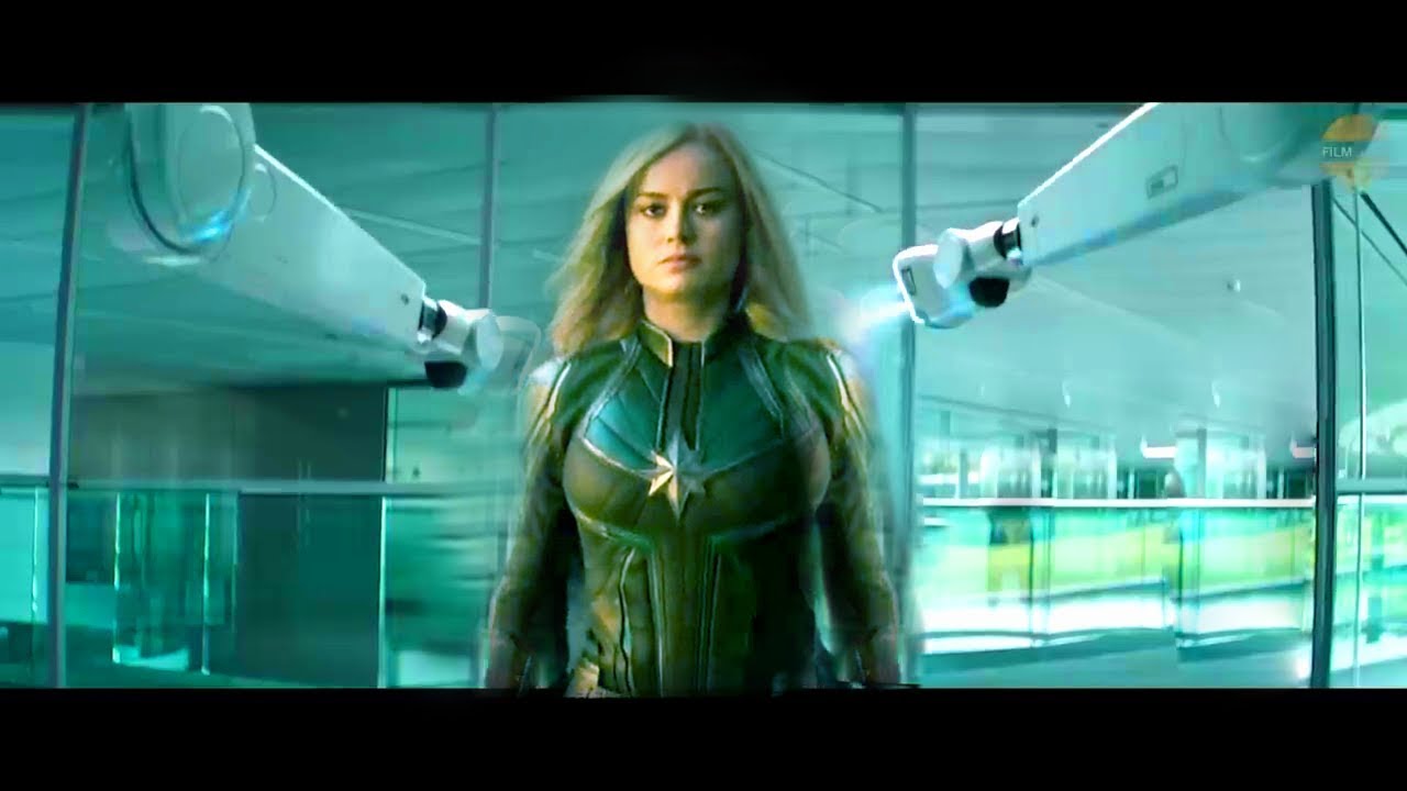 Latest Hollywood HD Free Full Movie Downloads Online for Free