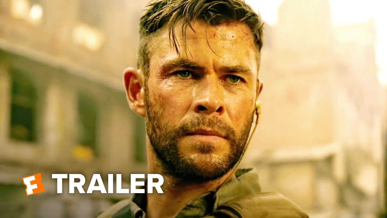 Latest HD Hollywood Online Movies Download without Sign UP