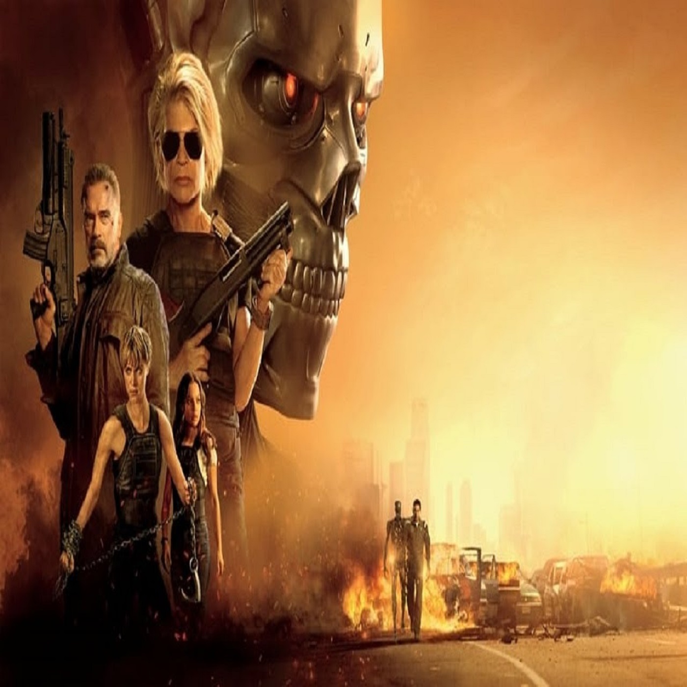 Full Latest Hollywood HD Free Movie Downloads without Sign UP