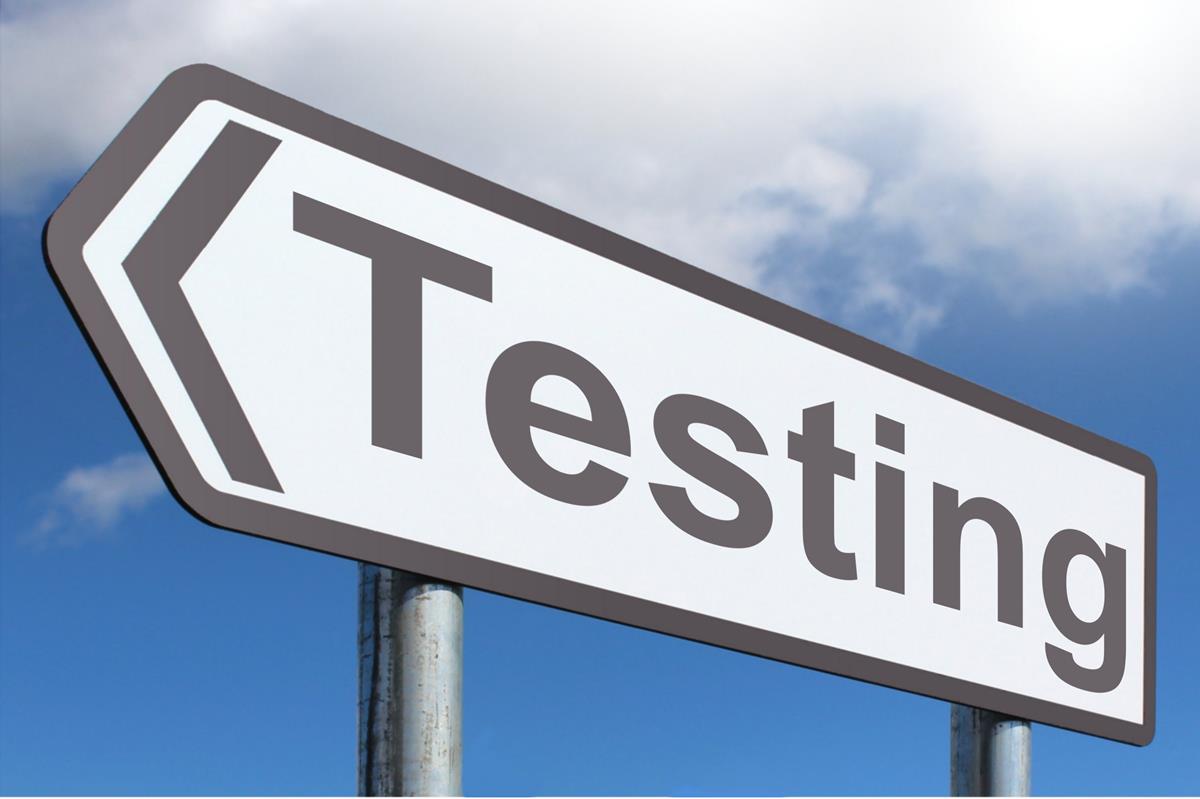 Software Testing - A Brillant Job Choice for Fresh Aspirants