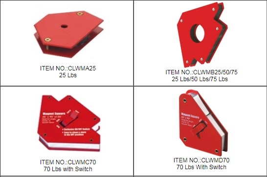How Are Magnetic Fields Measured?