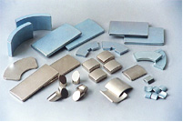 Reducing Your Cost of Operation Using Magnetic Chucks