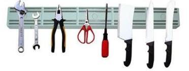 Get to Know More about the Magnetic Chuck