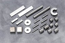 Benefits and Uses of the Neodymium Magnets for Us