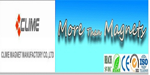 An Ultimate Guide to Welding Magnets 