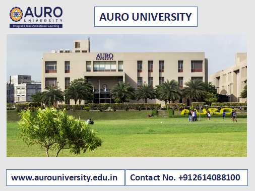 Top Universities In India