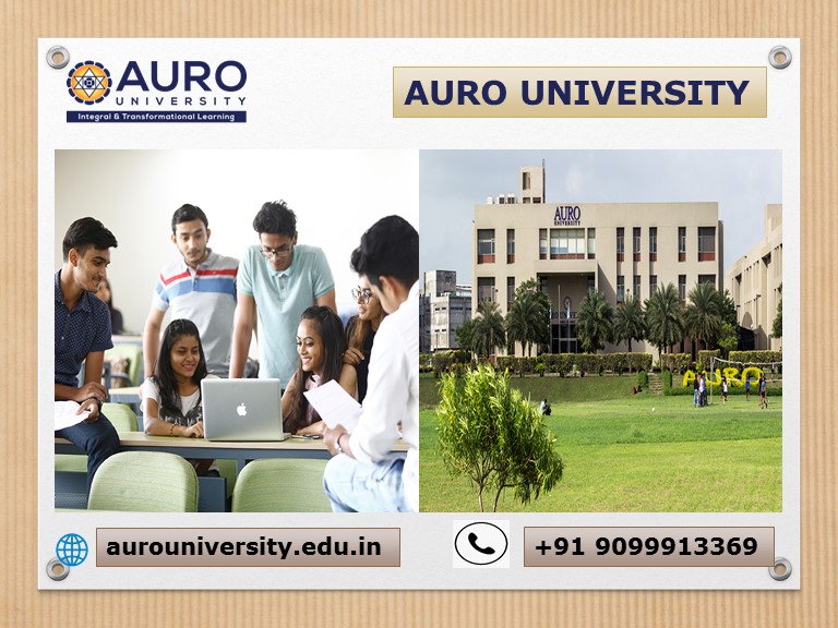 Post Graduate Diploma In Financial Markets