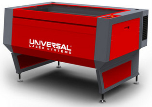 Outlining Importance Of Glass Engraving Equipment